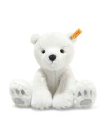 Soft Cuddly Friends Lasse Eisbär