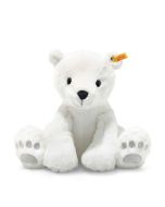 Soft Cuddly Friends Lasse Eisbär