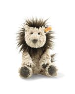 Soft Cuddly Friends Lionel Löwe