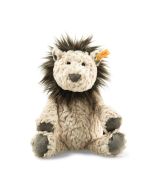 Soft Cuddly Friends Lionel Löwe