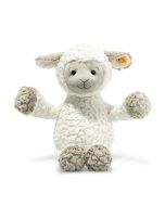 Soft Cuddly Friends Lita Lamm