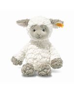 Soft Cuddly Friends Lita Lamm