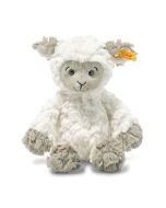 Soft Cuddly Friends Lita Lamm