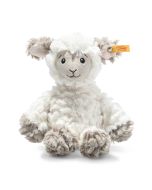 Soft Cuddly Friends Lita Lamm