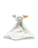 Soft Cuddly Friends Lita Lamm Schmusetuch