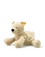 Soft Cuddly Friends Luca Teddybär