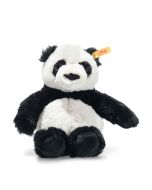 Soft Cuddly Friends Ming Panda