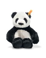 Soft Cuddly Friends Ming Panda