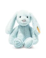 Soft Cuddly Friends My first Steiff Hoppie Hase