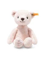 Soft Cuddly Friends My first Steiff Teddybär