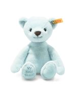 Soft Cuddly Friends My first Steiff Teddybär