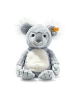 Soft Cuddly Friends Nils Koala