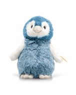 Soft Cuddly Friends Paule Pinguin