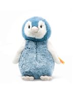 Soft Cuddly Friends Paule Pinguin