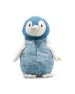 Soft Cuddly Friends Paule Pinguin