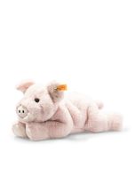 Soft Cuddly Friends Piko Schwein