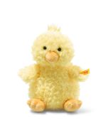 Soft Cuddly Friends Pipsy Küken