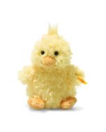 Soft Cuddly Friends Pipsy Küken