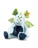 Soft Cuddly Friends Samu Drache