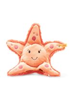 Soft Cuddly Friends Starry Seestern