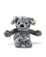 Soft Cuddly Friends Taffy Hund