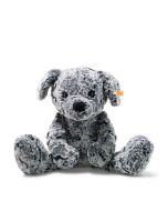 Soft Cuddly Friends Taffy Hund