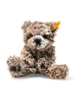 Soft Cuddly Friends Terry Teddybär