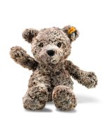 Soft Cuddly Friends Terry Teddybär