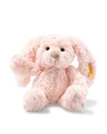 Soft Cuddly Friends Tilda Hase