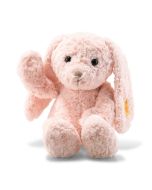 Soft Cuddly Friends Tilda Hase