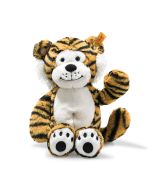 Soft Cuddly Friends Toni Tiger