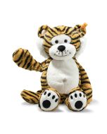 Soft Cuddly Friends Toni Tiger