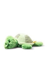 Soft Cuddly Friends Tuggy Schildkröte