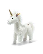 Soft Cuddly Friends Unica Einhorn