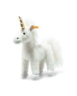 Soft Cuddly Friends Unica Einhorn
