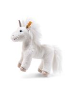 Soft Cuddly Friends Unica Einhorn