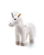 Soft Cuddly Friends Unica Einhorn