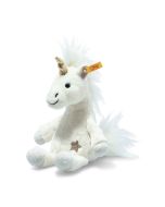 Soft Cuddly Friends Unica Schlenker-Einhorn