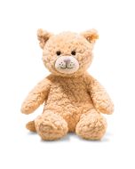 Soft Cuddly Friends Whiskers Katze