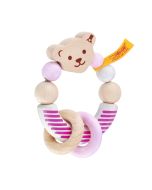 Steiff by Selecta® Greifling