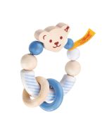 Steiff by Selecta® Greifling