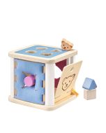 Steiff by Selecta® Sortierbox