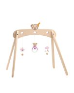 Steiff by Selecta® Spieltrapez