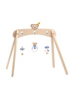 Steiff by Selecta® Spieltrapez