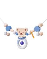 Steiff by Selecta® Wagenkette