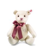 Steiff Club-Edition 2018