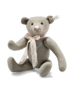 Steiff Club-Edition 2020