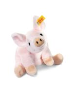 Floppy Sissi Schwein