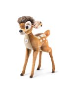 Studio Disney Bambi