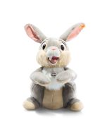 Studio Disney Klopfer